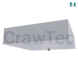 Pojemność do uprawy rak&oacute;w - 0,25 m&sup3;