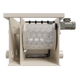 CrawTec drum filter DF20 (20m&sup3;)