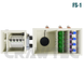 Система фільтрації ставу CrawTec FS 20&ndash;30 м&sup3;/год FS-1 фото 1