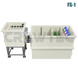 Система фільтрації ставу CrawTec FS 20&ndash;30 м&sup3;/год FS-1 фото 7