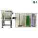 Система фільтрації ставу CrawTec FS 20&ndash;30 м&sup3;/год FS-1 фото 5