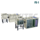 Система фільтрації ставу CrawTec FS 20&ndash;30 м&sup3;/год FS-1 фото 2