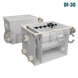 Барабанний фільтр DF-30 (30м&sup3;) DF-30 фото 6