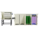 Система фільтрації ставка CrawTec FS 40&ndash;50 м&sup3;/год FS-2 фото 3