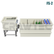 Система фільтрації ставка CrawTec FS 40&ndash;50 м&sup3;/год FS-2 фото 3