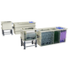 Система фільтрації ставка CrawTec FS 40&ndash;50 м&sup3;/год FS-2 фото 6