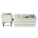 Система фільтрації ставка CrawTec FS 40&ndash;50 м&sup3;/год FS-2 фото 1