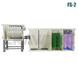 Система фільтрації ставка CrawTec FS 40&ndash;50 м&sup3;/год FS-2 фото 2