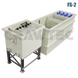 Система фільтрації ставка CrawTec FS 40&ndash;50 м&sup3;/год FS-2 фото 4