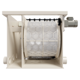 Drum filter DF-50 (50m&sup3;)