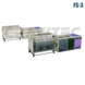 Система фільтрації ставка CrawTec FS 80&ndash;100 м&sup3;/год FS-3 фото 6