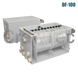 Барабанний фільтр DF-100 (100м&sup3;) DF-100 фото 6