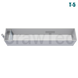 Pojemność 2,25 m&sup3; do hodowli narybku