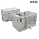 Комбінований барабанний фільтр DFC-30 (30м&sup3;) DFC-30 фото 6