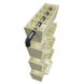 Орошаемый фильтр для пруда CrawTec Bakki 900 BF-12 фото 3
