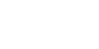 CrawTec.com