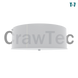 Basen do hodowli ryb 10 m&sup3;