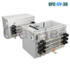 Комбінований барабанний фільтр DFC-UV-30 (30м&sup3;) з УФ DFC-UV-30 фото 6