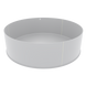 Pool for fish farming 15 m&sup3;