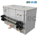 Комбінований барабанний фільтр DFC-UV-20 з УФ DFC-UV-20 фото 5
