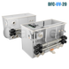 Комбінований барабанний фільтр DFC-UV-20 з УФ DFC-UV-20 фото 6