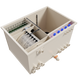 Комбинированный барабанный фильтр DFC-UV-50 c УФ DFC-UV-50 фото 5