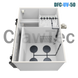 Комбінований барабанний фільтр DFC-UV-50 з УФ DFC-UV-50 фото 4