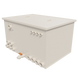Комбинированный барабанный фильтр DFC-UV-50 c УФ DFC-UV-50 фото 6