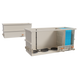 2-chamber biofilter for RAS - 1.5 m&sup3;