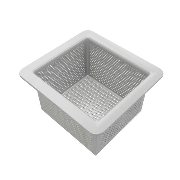 Crawfish Hatchery - 4 Boxes