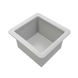 Crawfish Hatchery - 4 Boxes