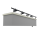 Crawfish Hatchery - 4 Boxes