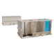 Биологический фильтр CrawTec 3-х камерный 1,5 м&sup3; BF-6 фото 6