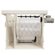 Drum Filters for ponds and RAS