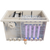 Filtre combinate pentru iazuri și sisteme de recirculare a apei