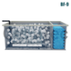 Biofiltr 2-komorowy 0,25 m&sup3;