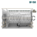 Барабанний фільтр 150 м&sup3; для УЗВ та ставів DF-150 фото 1
