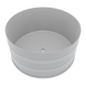 Fish farming pool 5 m&sup3; - lightweight 5 mm version