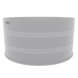 Fish farming pool 5 m&sup3; - lightweight 5 mm version