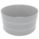 Fish farming pool 5 m&sup3; - lightweight 5 mm version