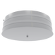 Basen do hodowli ryb 15 m&sup3; (wersja lekka - 5 mm)