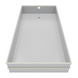 Modular tank - shrimp breeding pool 1.8 m&sup3;