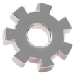 Servicii CrawTec