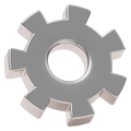 Servicii CrawTec
