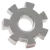 Услуги CrawTec