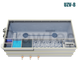 RAS module 9 m&sup3; for intensive fish farming