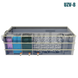 RAS module 9 m&sup3; for intensive fish farming